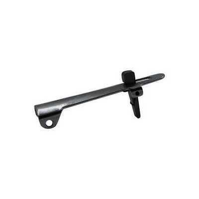 #ad Ingersoll Rand 307B A400 Lever Assembly $9.69