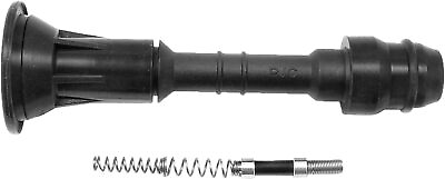 #ad ACDelco Professional 16013 Coil on Spark Plug Boot Plug Boot $18.39