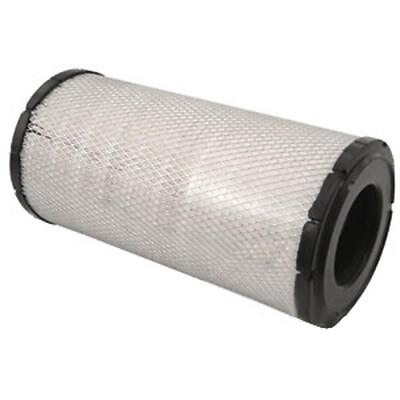 #ad 1 Aftermarket Universal Air Filter that fits Various Makes amp; Models $41.99