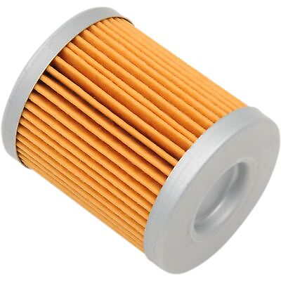 #ad Twin Air Oil Filter for KTM 140014 $17.38