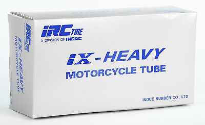 #ad IRC Heavy Duty Tube 4.00 5.10 17 TR 4 Stem T20041 $27.99