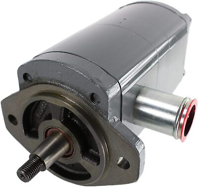 #ad TTParts LVA15511 Hydraulic Pump for John Deere $340.00
