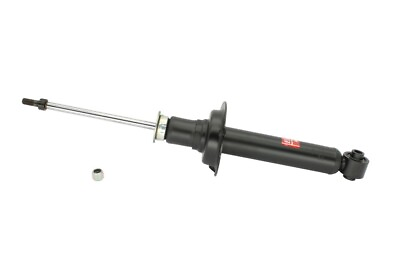 #ad KYB for Shock Strut Excel G Rear TOYOTA Supra 1986 93 341070 $66.34