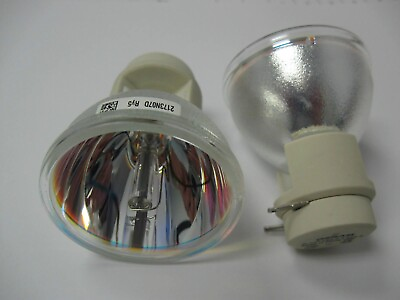 #ad NEW ORIGINAL PROJECTOR LAMP BULB FOR OPTOMA GT1080 HDF537ST VDGTGZBZ HD26 $30.00
