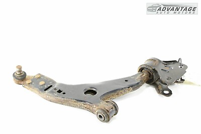 #ad 2013 2016 FORD ESCAPE FRONT SUSPENSION PASSENGER SIDE LOWER CONTROL ARM OEM $63.99