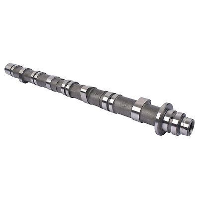 #ad Camshaft Exhaust for Honda K20A K24A for Accord Civic CRV Element 14120 PPA 010 $47.00