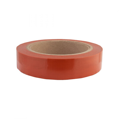 #ad Orange Seal Rim Tape Orange Seal 24mm 60yd $40.04