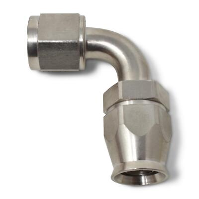 #ad Russell 620441 HOSE END $29.84