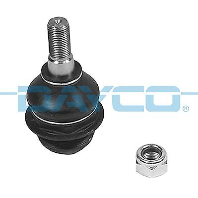 #ad Dayco Front Ball Joint For Renault Master 2.3 dCi 145 FWD DSS2553 2010 2022 GBP 15.61