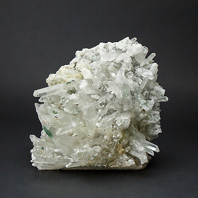 #ad Genuine Garden Quartz Crystal Cluster from Brazil 13 lbs $1600.00