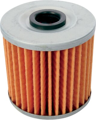 #ad Twin Air Oil Filter 140004 $11.71