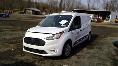 #ad Wash Reservoir Without Rear Wiper Fits 15 20 TRANSIT CONNECT 1272037 $137.74