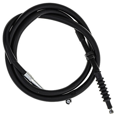 #ad NICHE Clutch Cable for Kawasaki 2007 2008 Ninja ZX6R ZX600P 54011 0076 $11.95