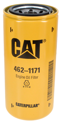 #ad Caterpillar 462 1171 Engine Oil Filter $99.90