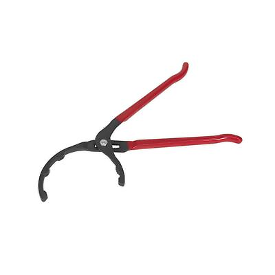 #ad Sealey Oil Filter Pliers 95 178mm Commercial GBP 50.59