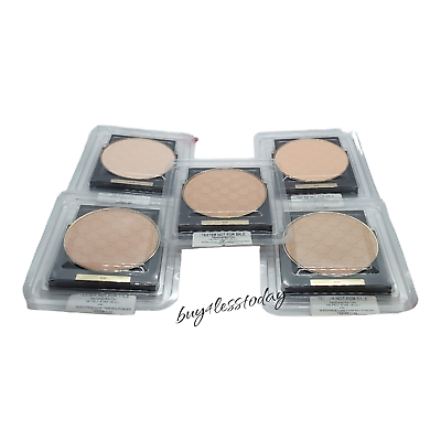 #ad Gucci Face Luxe Finishing Powder CHOOSE YOUR SHADE 11.5g Sealed As pictured NEW $22.98