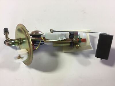 #ad Fuel Pump and Sender Assembly Interchangeable with Airtex E2101S $36.00