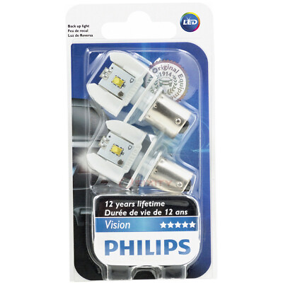 #ad Philips Brake Light Bulb for KTM 990 Supermoto 950 Super Enduro R 990 cv $23.88