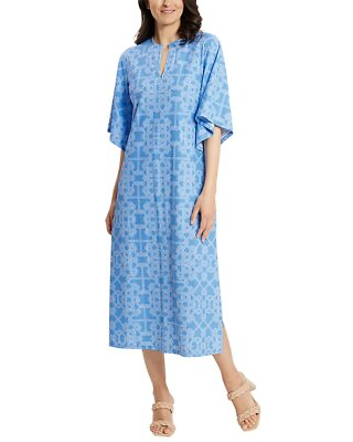 #ad Jude Connally Ruby Dress Women#x27;s $79.99