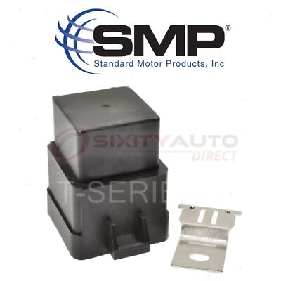 #ad SMP T Series ABS Relay for 1993 1997 Geo Prizm Brake Relays op $33.21