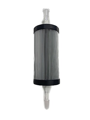 #ad RADLEYS Heidolph Super Air Findenser Mini B14 Cone Socket Condenser 015610005 $291.99