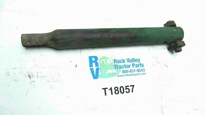 #ad Tube tie Rod Outer $75.45