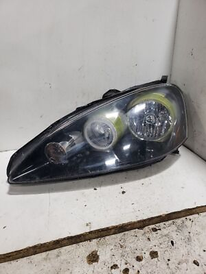 #ad Passenger Right Headlight US Market Fits 05 06 RSX 721897Tested $183.79