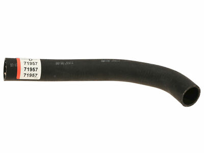 #ad For 1998 2011 Ford Ranger Radiator Hose Lower Dayco 18141MP 1999 2000 2001 2002 $18.95