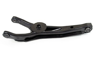 #ad For 1997 2005 Ford Taurus Wagon 4 Door Suspension Control Arm Rear Left Lower $96.94