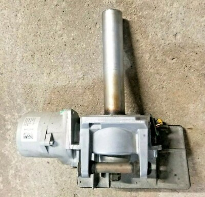 #ad 2008 2012 FORD ESCAPE MERCURY MARINER MAZDA TRIBUTE Power Steering Electric OEM $225.00