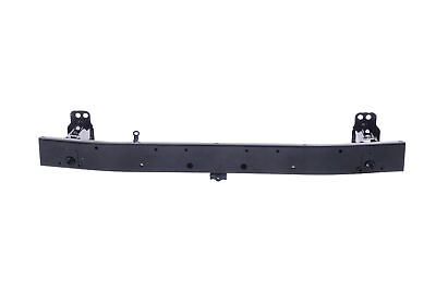 #ad Front Bumper Cover Reinforcement Crossmember Replacement Fit 06 12 Toyota Rav4 $61.48