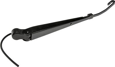 #ad Dorman 602 5411 Windshield Wiper Arm Compatible with Select Peterbilt Models $107.50