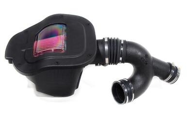#ad Roush Performance 422089 AA Engine Cold Air Intake Performance Kit $429.99