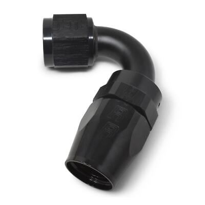 #ad Russell 613405 HOSE END $34.83