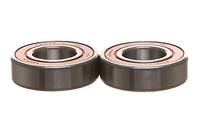 #ad Replacement John Deere 60quot; deck spindle bearings 2 Pack Fits 400 420 430 $32.39