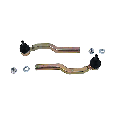 #ad New ALL BALLS Racing Tie Road End Kit #AB511094 AU $260.22