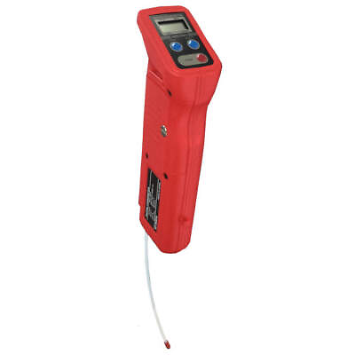 #ad STORAGE BATTERY SYSTEMS SBS 2003 Red Digital Hydrometer41 to 104 deg.F 34CT47 $4652.70