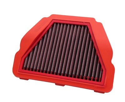 #ad # FOR YAMAHA YZF R1 M 1000 FROM 2015 TO 2015 SPORTING AIR FILTER BMC $83.90