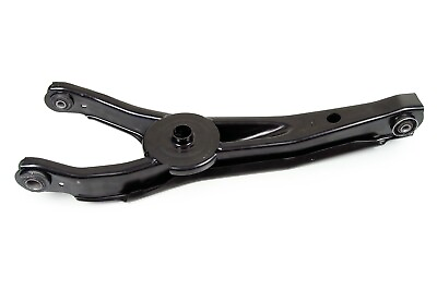 #ad For 1997 2005 Ford Taurus Wagon 4 Door Suspension Control Arm Rear Right Lower $102.11