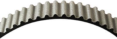 #ad Timing Belt Dayco 95346 $98.13