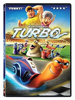 #ad Turbo $6.32
