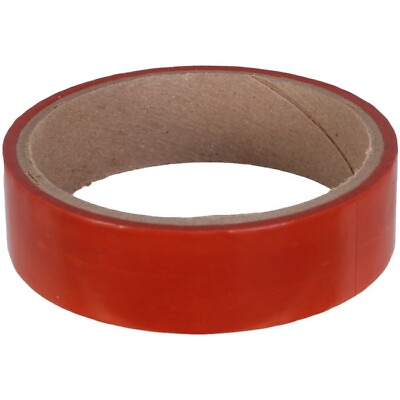 #ad Orange Seal Rim Tape 24mm 12 yds Thin Flexible Tubeless Easy to Apply Rim Tape $6.99