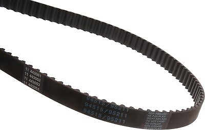 #ad Dayco 95211 Timing Belt $22.11