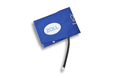 #ad Zoll All Purpose NIBP Cuff Small Adult 17 25cm for Zoll E amp; M Series $41.00