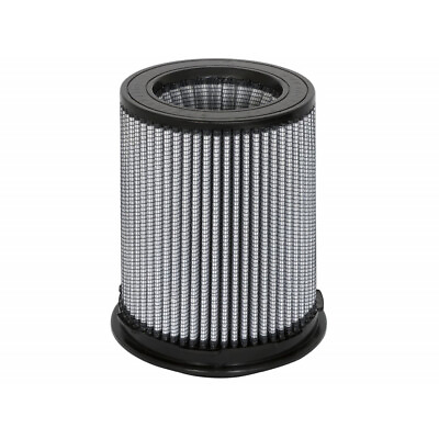 #ad aFe For BMW M2 2016 2017 Universal Air Filter Magnum Flow Pro Dry S $114.88