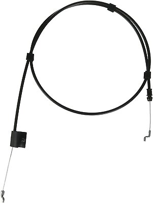 #ad Engine Stop Cable 1101366MA Murray 228511x8F 228610x30A X31A Walk Behind Mowers $17.59