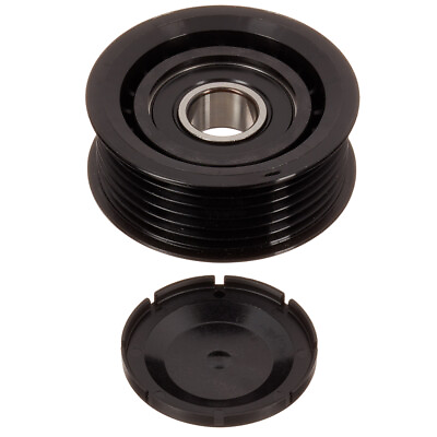 #ad Accessory Drive Belt Idler Pulley INA FP01601 $11.24