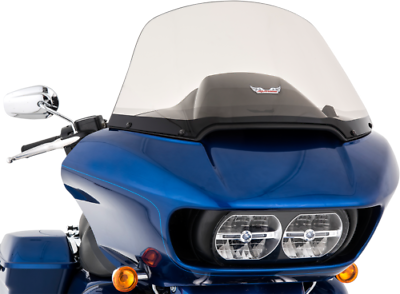 #ad Slipstreamer S 237 16 Replacement Harley Davidson Windshields $175.45