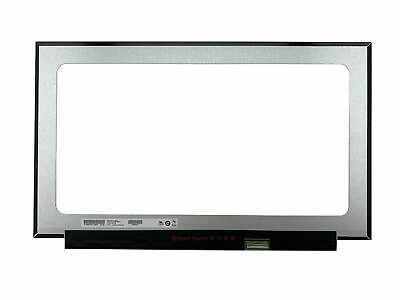 #ad New of Lenovo ThinkPad T490S T495S 14.0quot; FHD Lcd screen on cell touch 01YN151 $145.00