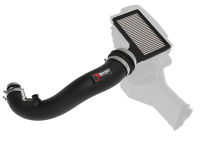 #ad AFE Power 55 10006D AE Engine Cold Air Intake Performance Kit for 2019 2022 Ford $204.00